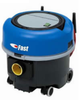 Dry Only Tank Vacuum -- Fast&nbsp;Hi-Filtration 6.0 - Image