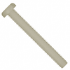 Machine Screw - 36-29348-ND - DigiKey