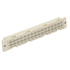 DIN 41612 - 1195-4322-ND - DigiKey