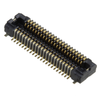 Arrays, Edge Type, Mezzanine (Board to Board) - 255-3302-2-ND - DigiKey