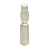 Blade Type Power Connector Contacts - 2243-5915-ND - DigiKey