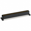 Arrays, Edge Type, Mezzanine (Board to Board) - A97408CT-ND - DigiKey