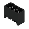 Headers, Plugs and Sockets - 281-1775934001TR-ND - DigiKey