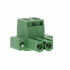 Headers, Plugs and Sockets - 4381-2647940000-ND - DigiKey