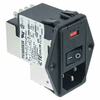 Power Entry Modules (PEM) - CCM2085-ND - DigiKey