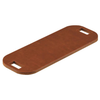 Heavy Duty Connector Accessories - 09330105401-ND - DigiKey