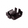 Heat Sinks -- 294-1049-ND - Image