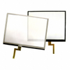 Touch Screen Overlays - TSTFT5.7I#-ND - DigiKey