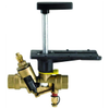 Pneumatics, Hydraulics - Valves and Control - VRN2H1SX0000 - Quarktwin Technology Ltd.