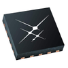 Telecom - SI3011-F-FMR - Quarktwin Technology Ltd.