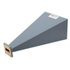 RF Antennas - PEWAN112-20 - Quarktwin Technology Ltd.