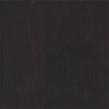 Mohawk Raschiato Series Hand-Sculpted Eucalyptus 5 inch Ebon - WEK5-180 - Hardwood Brokers Corp.