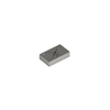RF Front End (LNA + PA) -- SKYA21043 - Image