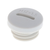 Accessories - 2291-10.1215PA7035-ND - DigiKey