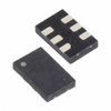 Programmable Oscillators - DSC8124BI2 - Shenzhen Shengyu Electronics Technology Limited