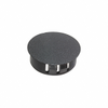 Hole Plugs - Tapered Caps - RPC7071-ND - DigiKey