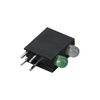 Circuit Board Indicators, Arrays, Light Bars, Bar Graphs -- 3147-HV-32H307B/260/SUBUYMSUG-U1930-ND - Image