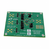 Op Amp Evaluation Boards - 161-DC2551A-B-ND - DigiKey