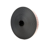 Reclosable Fasteners - 3M162215-ND - DigiKey