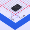 Sensors >> Attitude Sensor/Gyroscope -- BMI088 - Image