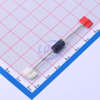 Diodes >> Schottky Barrier Diodes (SBD) -- SB5100 - Image