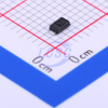 Diodes >> Schottky Barrier Diodes (SBD) - RB160MM-60TR - LCSC Electronics Technology (HK) Limited