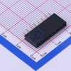 Connectors >> Female Headers -- 22850108ANG1SYA01 - Image