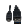 USB Cables - TL1234-ND - DigiKey