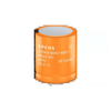 Aluminum Electrolytic Capacitors - 495-B43652A5567M050-ND - DigiKey