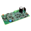 Evaluation and Demonstration Boards and Kits - 497-EVSPIN32F0251S1-ND - DigiKey