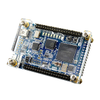 Development Boards, Kits, Programmers - Evaluation Boards - Embedded Complex Logic (FPGA, CPLD) Evaluation Boards - P0082 - Acme Chip Technology Co., Limited