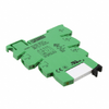 Relays - Signal Relays, Up to 2 Amps -- 2966278 - Image