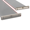 Cable Assemblies - Rectangular Cable Assemblies - M3URK-6018J - Shenzhen Shengyu Electronics Technology Limited