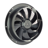 AC Fans - W4E250-CH36-70-ND - DigiKey