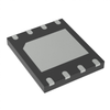 Integrated Circuits (ICs) - Memory - Memory - MX25L25673GZ4I-08G - Shenzhen Shengyu Electronics Technology Limited