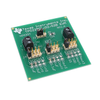 Evaluation and Demonstration Boards and Kits - 296-50062-ND - DigiKey