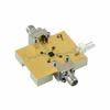 Development Boards, Kits, Programmers - Evaluation Boards - RF Evaluation and Development Kits, Boards - PB-CMM0511-QT-0000 - Shenzhen Shengyu Electronics Technology Limited