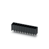 Headers, Plugs and Sockets - 1707489-ND - DigiKey