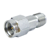 Coaxial Connector (RF) Adapters - 5328-SM3320-ND - DigiKey