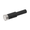 Jacks, Plugs - 1768-CT3880-0-ND - DigiKey