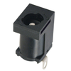Power Connectors - 2092-KLDVHCX-0202-B-LT-ND - DigiKey