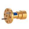 RF Antennas - 5328-FMWAN1073-ND - DigiKey