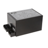 AC DC Converters - P38-15T/MHIA-ND - DigiKey