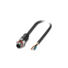 Circular Cable Assemblies - 277-1476851-ND - DigiKey