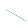 Flat Flex Ribbon Jumpers, Cables - FJ-05-D-18.00-4-ND - DigiKey