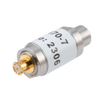 Attenuators - 5328-FMAT7470-7-ND - DigiKey