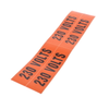 Markers - 298-18547-ND - DigiKey