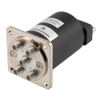 RF Switches - 5328-FMSW6424-ND - DigiKey