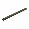 Specialized Tools - A141724-ND - DigiKey