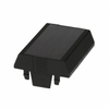 Box Components - 277-10495-ND - DigiKey
